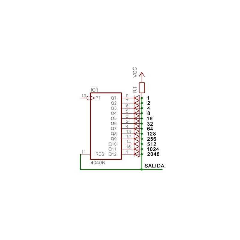 hmp4040-datasheet hmp4040-datasheet