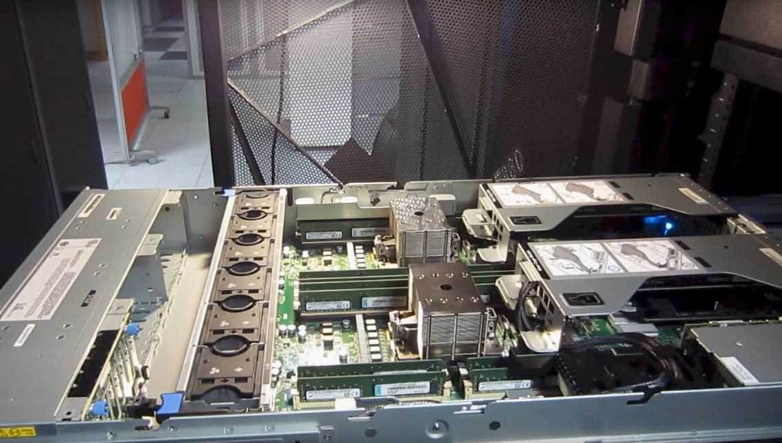 ibm-power9-s924-datasheet