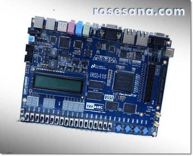 de2-115-datasheet