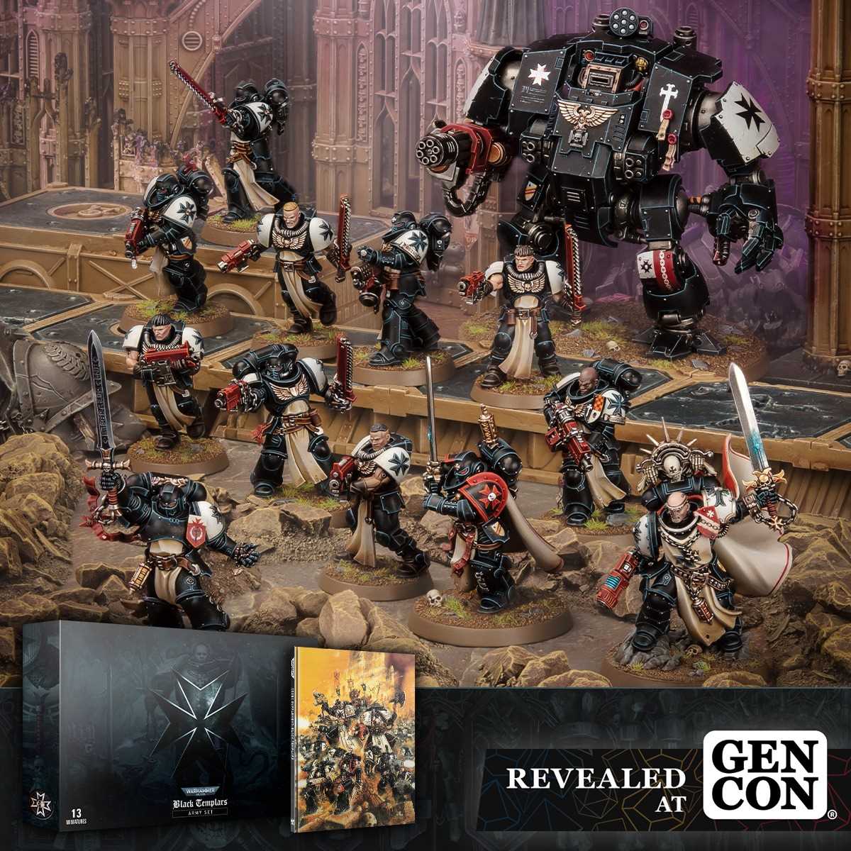 black-templars-marshal-datasheet black-templars-marshal-datasheet