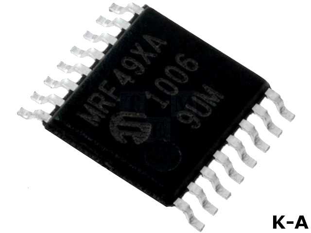 mrf24j40ma-datasheet