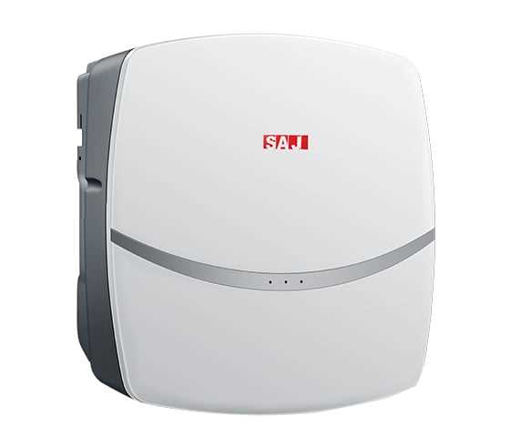 fronius-15-kw-inverter-datasheet fronius-15-kw-inverter-datasheet