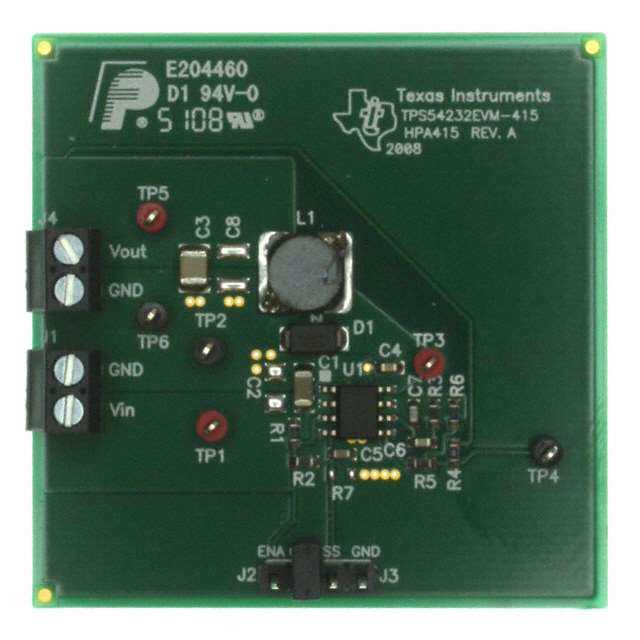imx415-datasheet