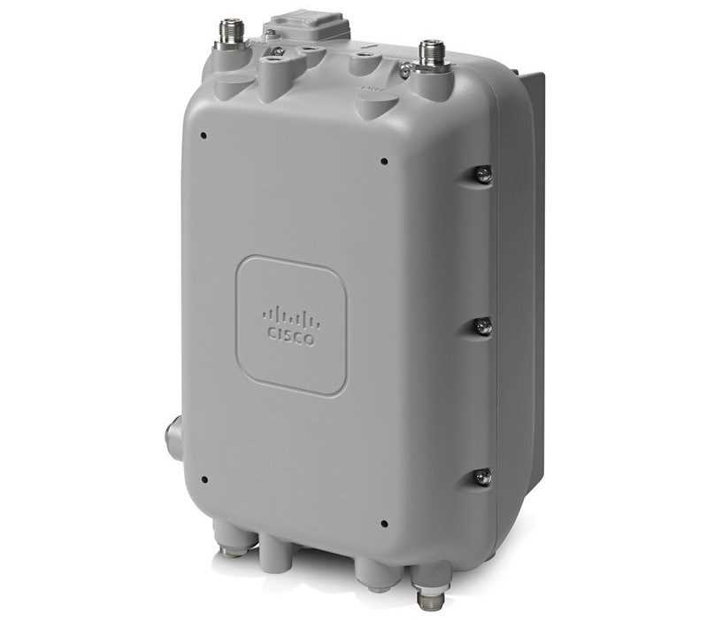 cisco-1572-datasheet cisco-1572-datasheet