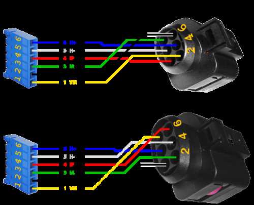 bosch-lsu-4.9-datasheet