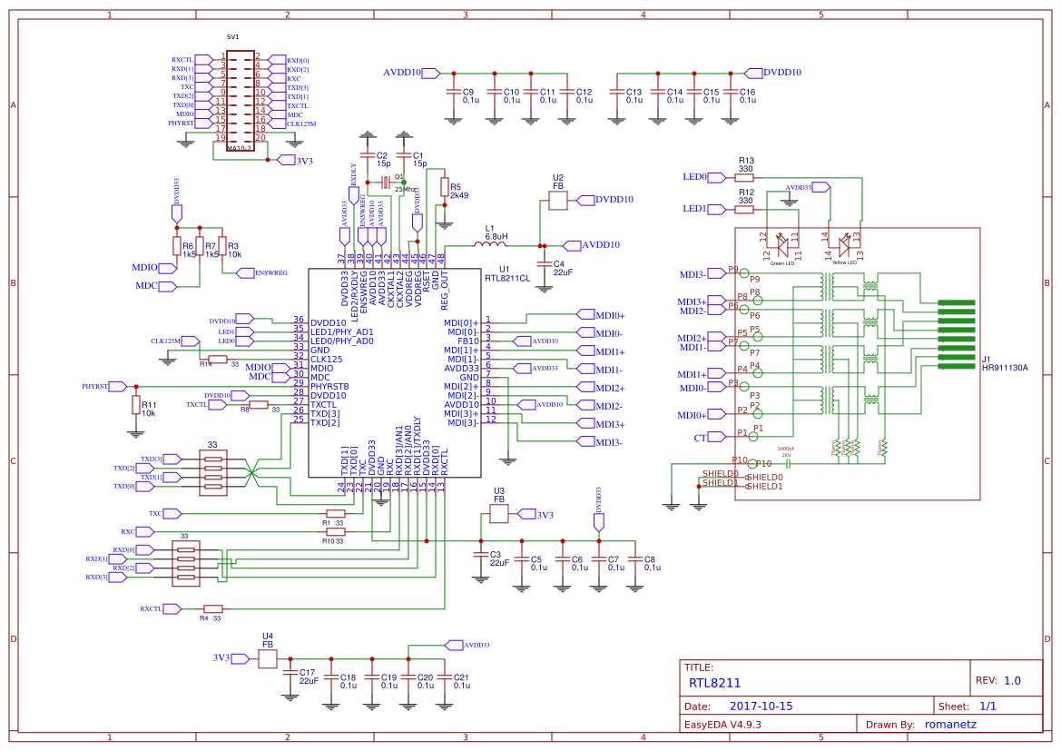 rtl8111f-datasheet