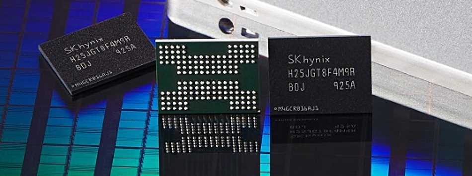 sk-hynix-datasheet