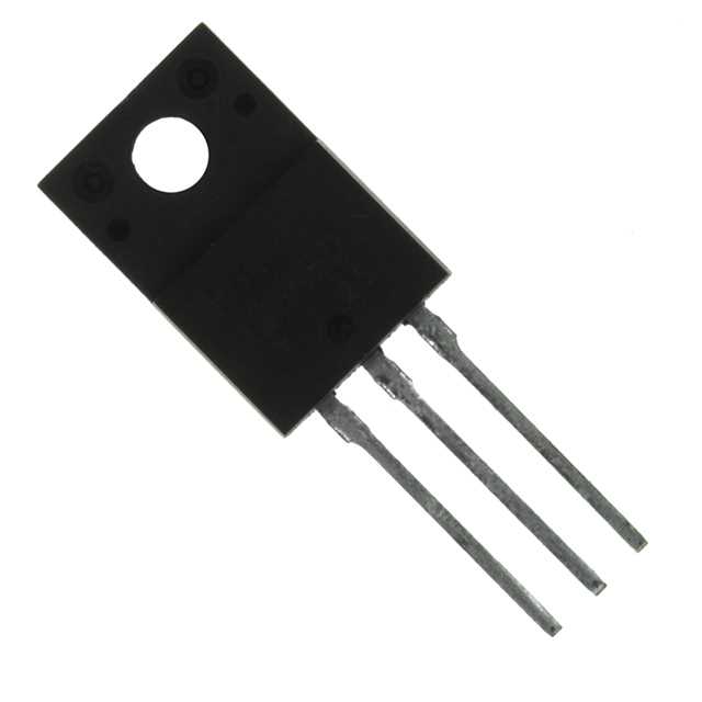 k3667-datasheet k3667-datasheet