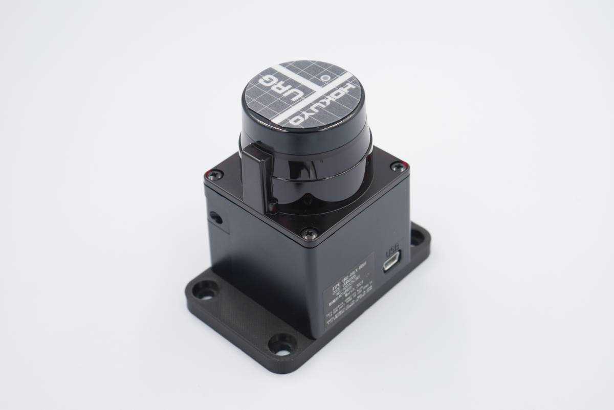 hokuyo-urg-04lx-ug01-datasheet