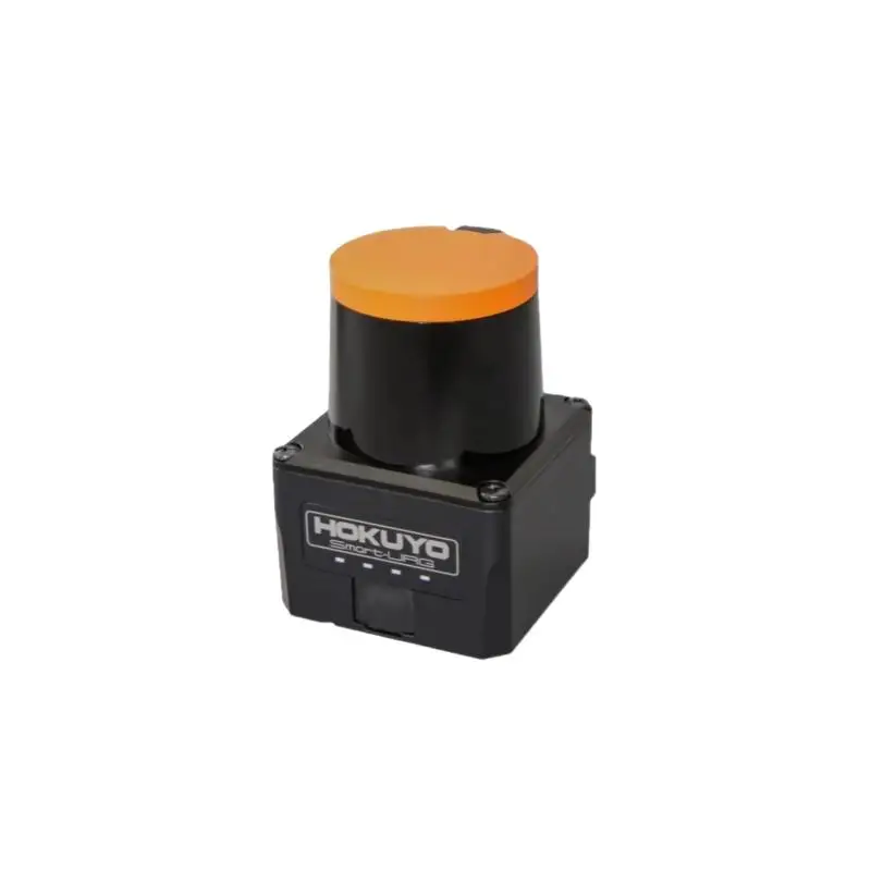 hokuyo-ust-10lx-datasheet