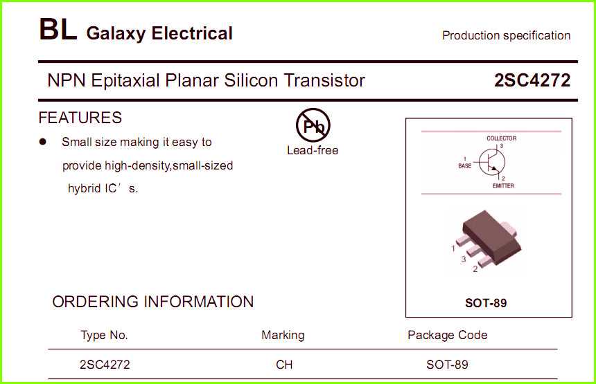 2sd401a-transistor-datasheet 2sd401a-transistor-datasheet