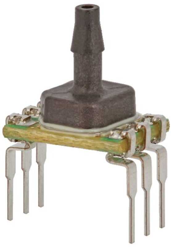 honeywell-abp-datasheet honeywell-abp-datasheet