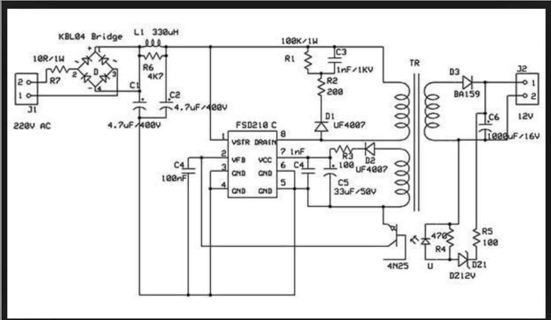 honeywell-abp-datasheet honeywell-abp-datasheet