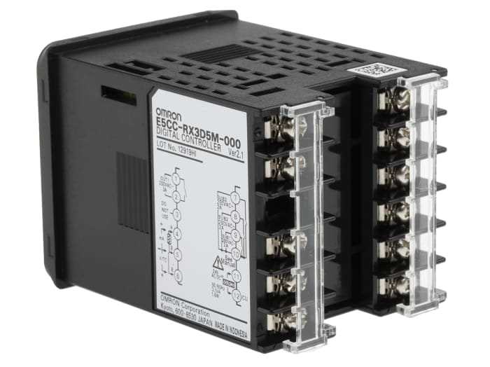 e5cc-rx3a5m-000-datasheet e5cc-rx3a5m-000-datasheet