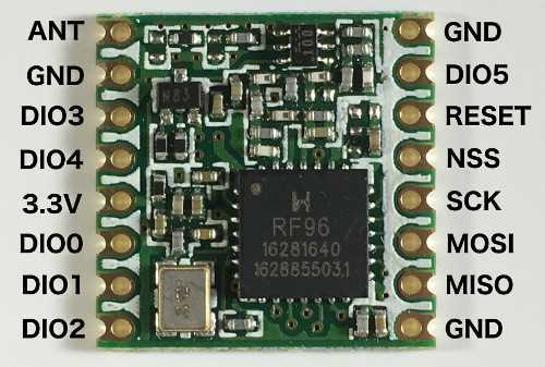 hoperf-rfm95w-datasheet hoperf-rfm95w-datasheet