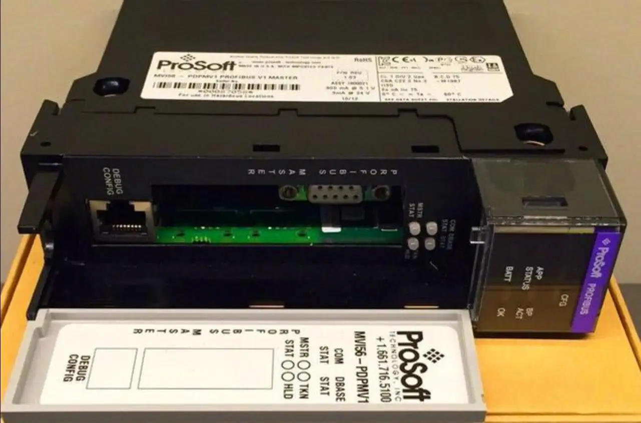 mvi56e-mnet-datasheet mvi56e-mnet-datasheet