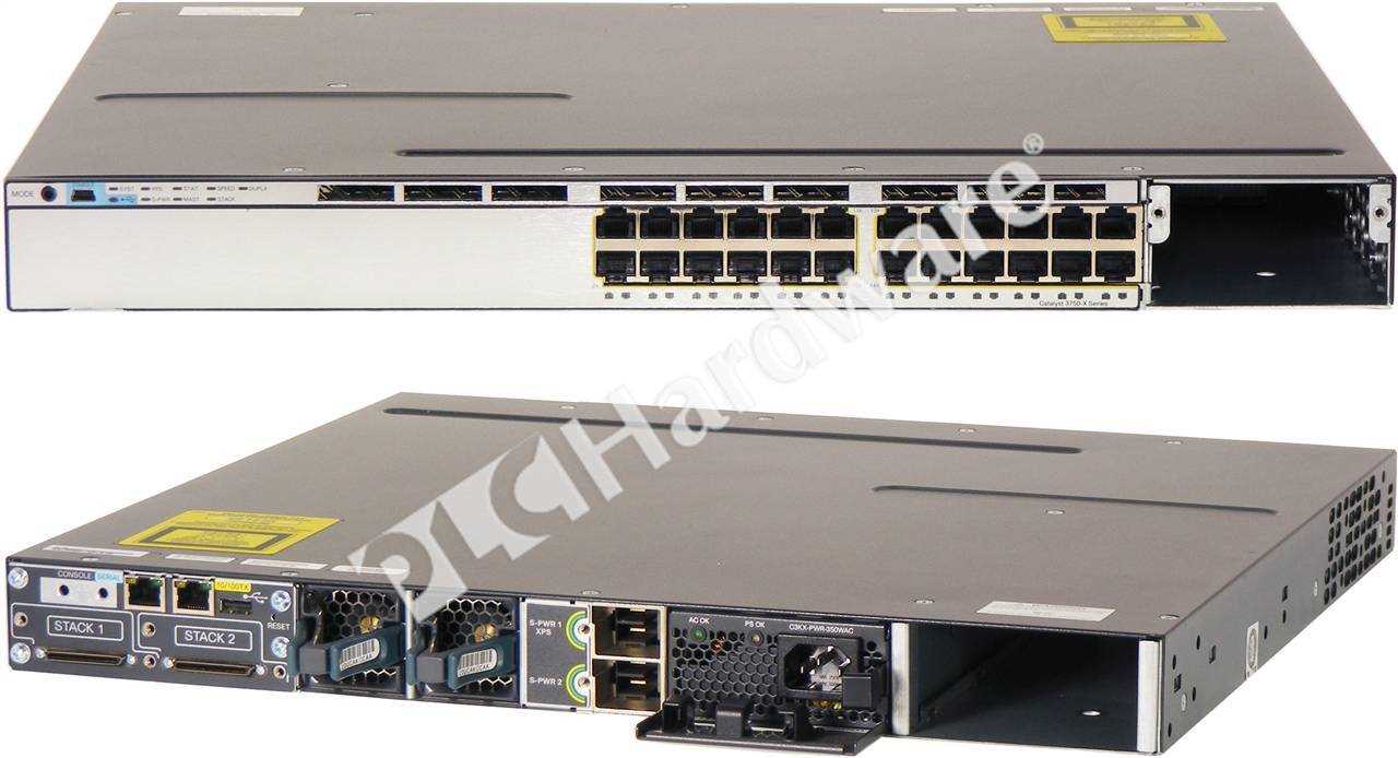 cisco-ws-c3750x-48pf-s-datasheet cisco-ws-c3750x-48pf-s-datasheet
