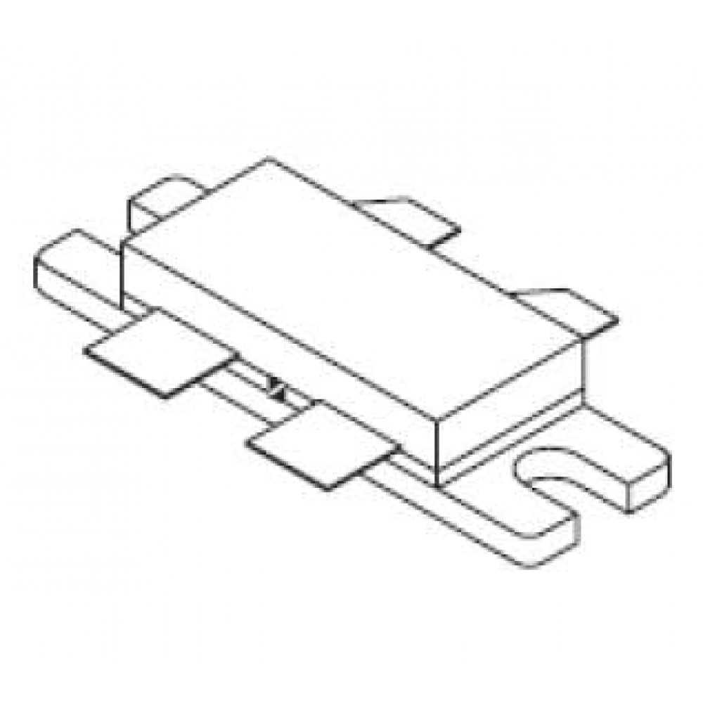 mrf151g-datasheet