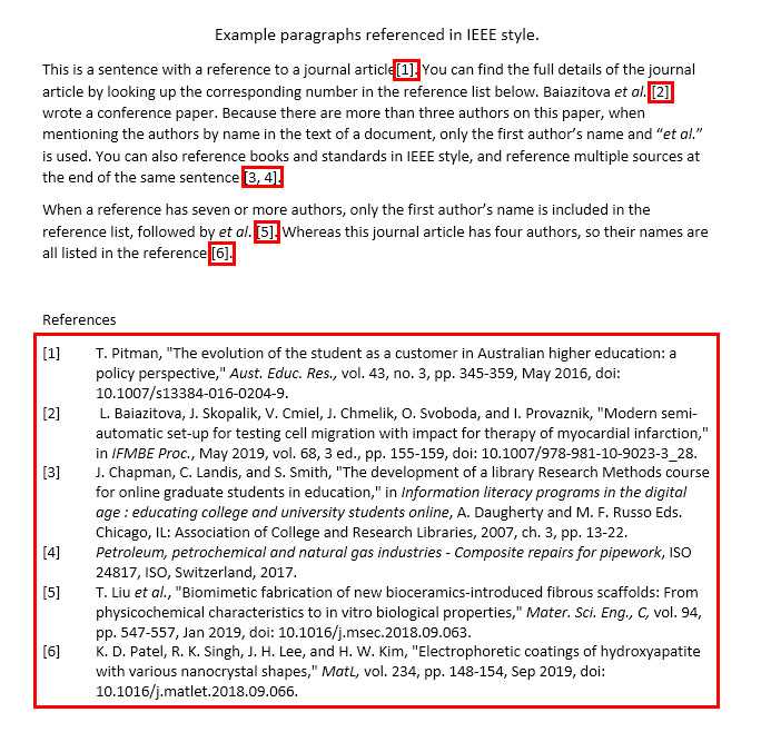 how-to-cite-a-datasheet-in-ieee how-to-cite-a-datasheet-in-ieee