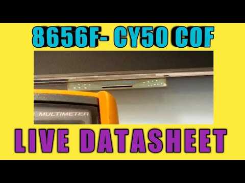 how-to-download-cof-ic-datasheet how-to-download-cof-ic-datasheet
