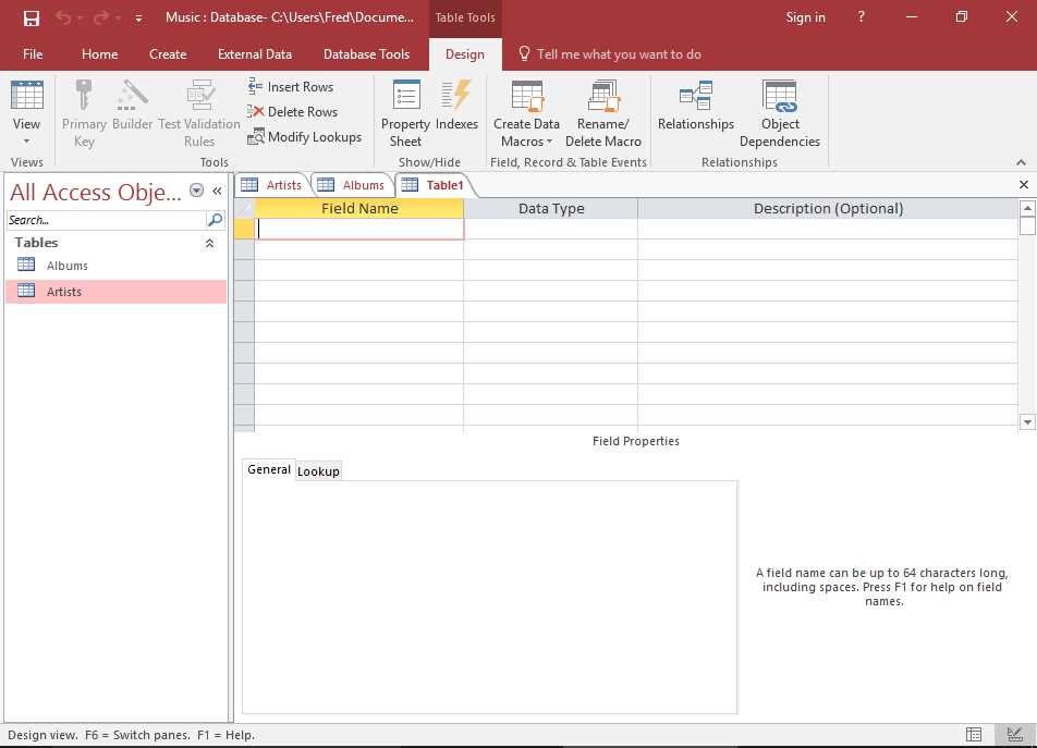how-to-hide-a-field-in-access-in-datasheet-view how-to-hide-a-field-in-access-in-datasheet-view