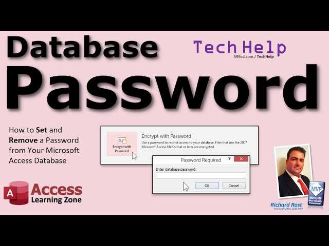 how-to-hide-a-field-in-access-in-datasheet-view how-to-hide-a-field-in-access-in-datasheet-view