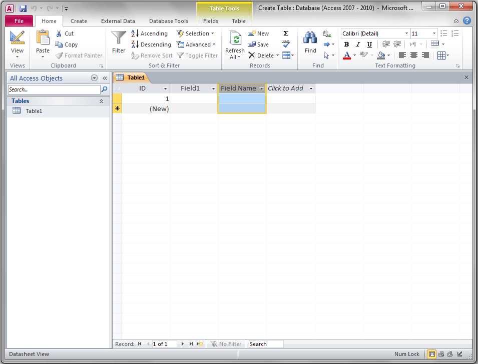 how-to-hide-a-field-in-access-in-datasheet-view how-to-hide-a-field-in-access-in-datasheet-view