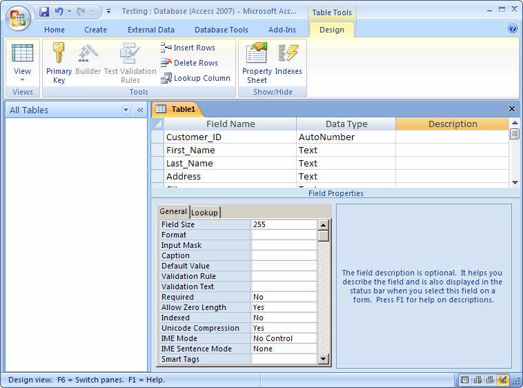 how-to-hide-a-field-in-access-in-datasheet-view how-to-hide-a-field-in-access-in-datasheet-view