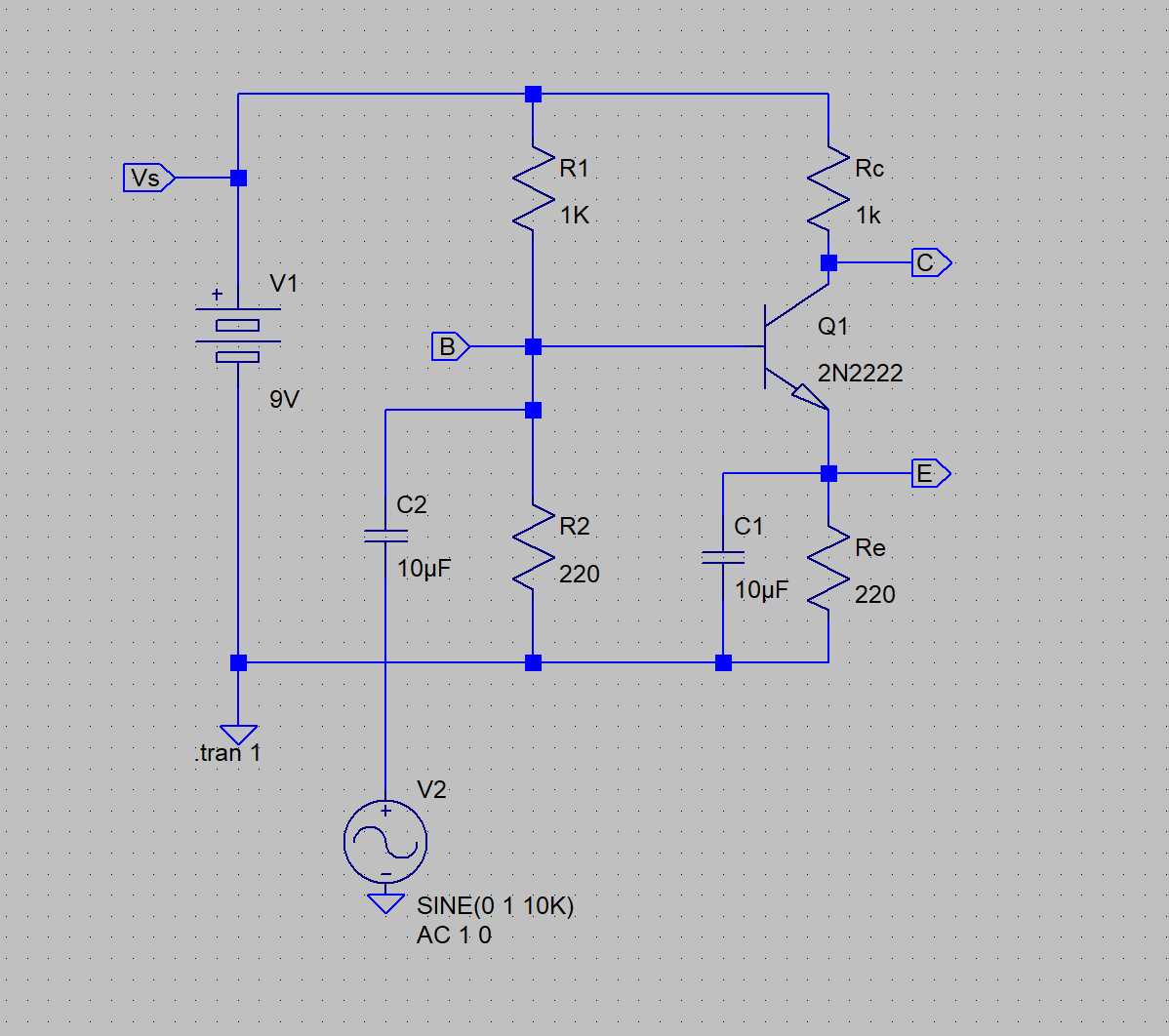 how-to-read-a-transistor-datasheet how-to-read-a-transistor-datasheet