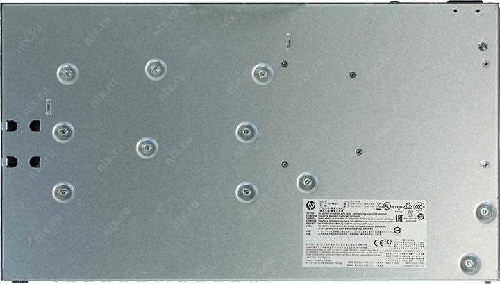 hp-1820-datasheet