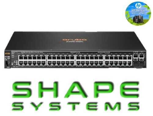 hp-2530-48g-datasheet hp-2530-48g-datasheet