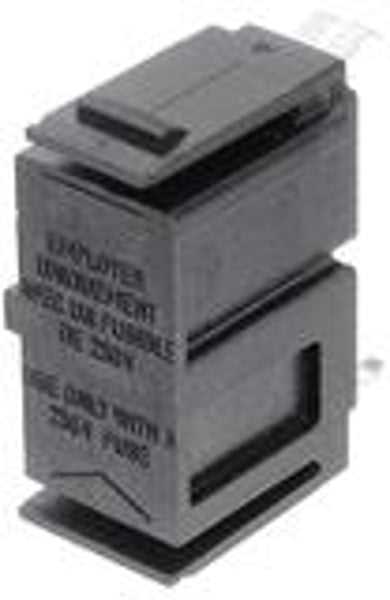 hp-4301-datasheet hp-4301-datasheet
