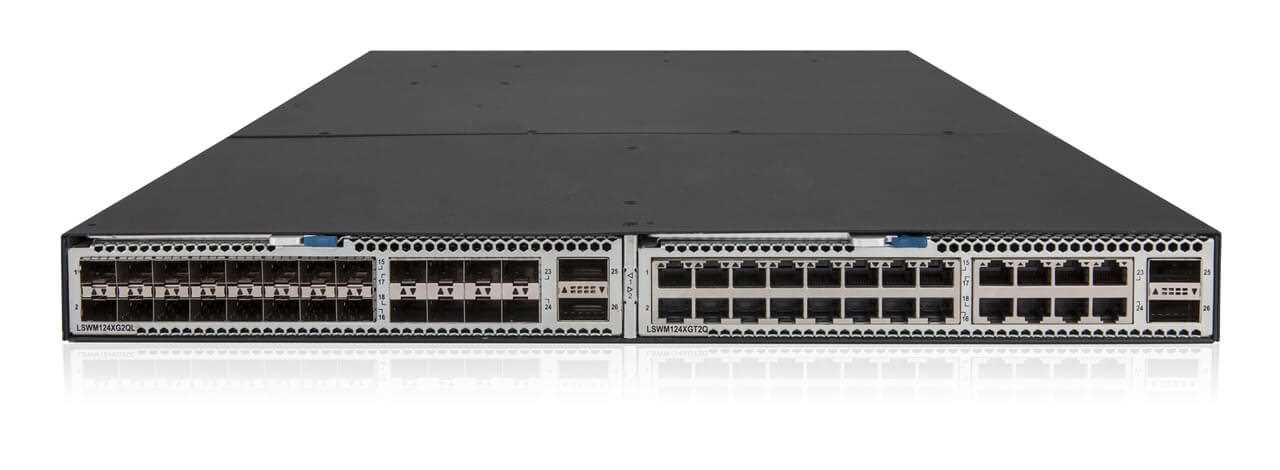hp-5930-switch-datasheet