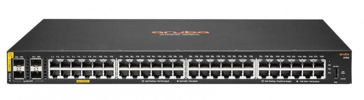hp-5930-switch-datasheet hp-5930-switch-datasheet