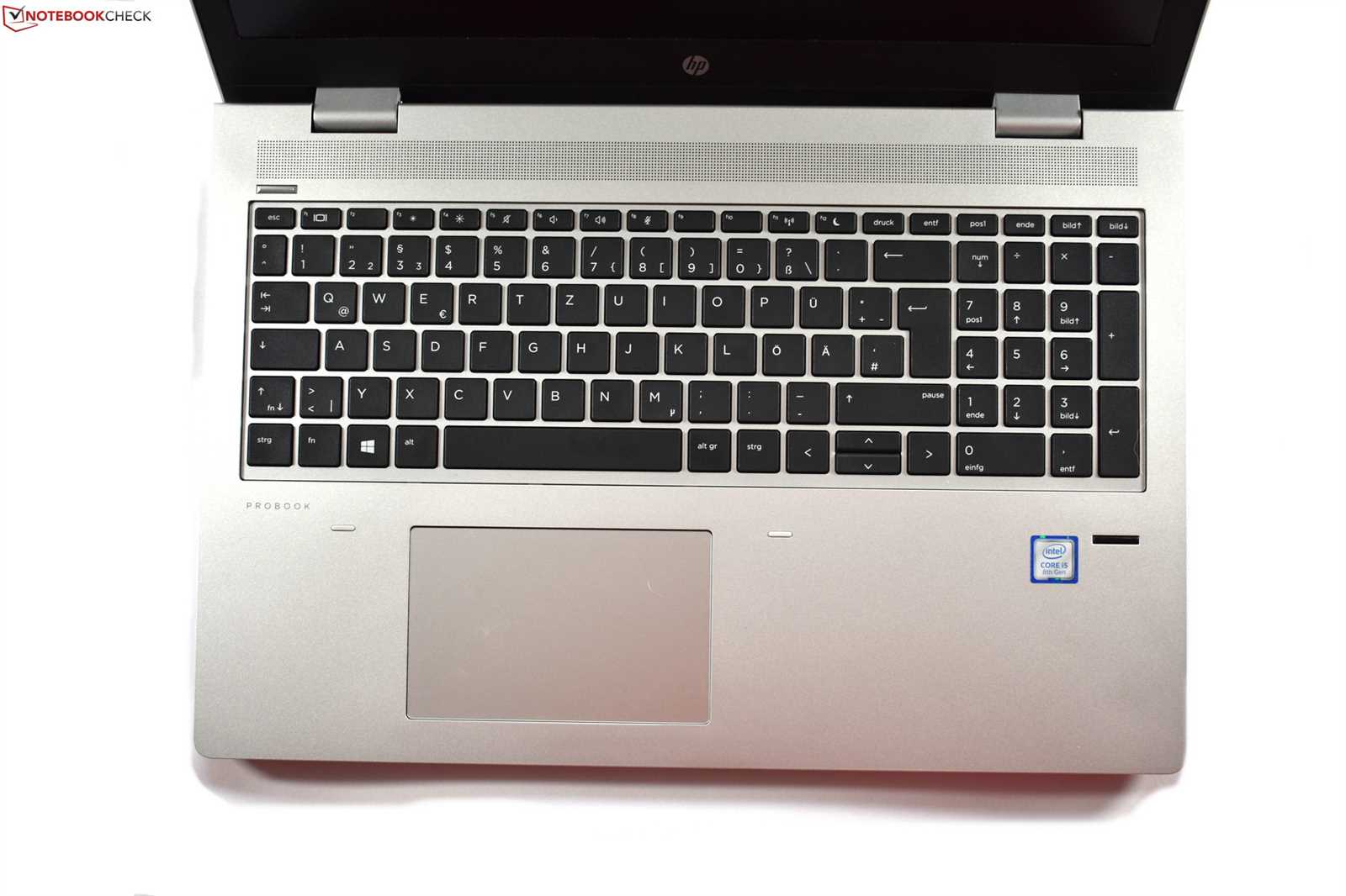 hp-650-g10-datasheet hp-650-g10-datasheet