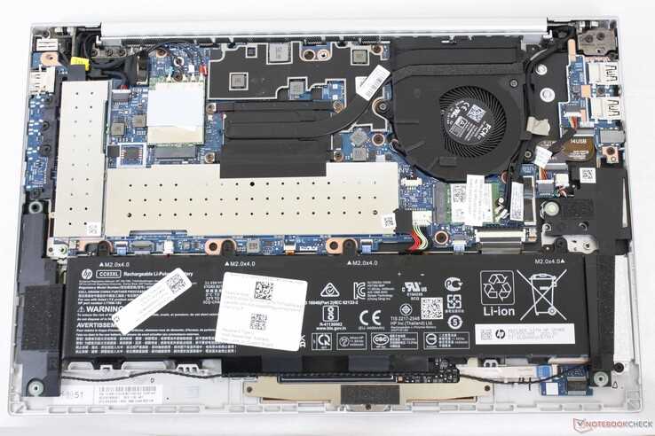 hp-840-g9-datasheet