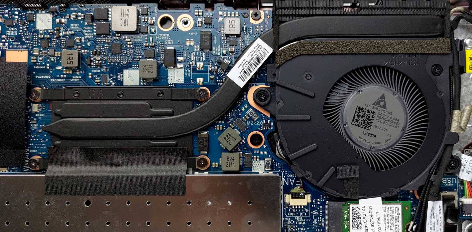 hp-840-g9-datasheet