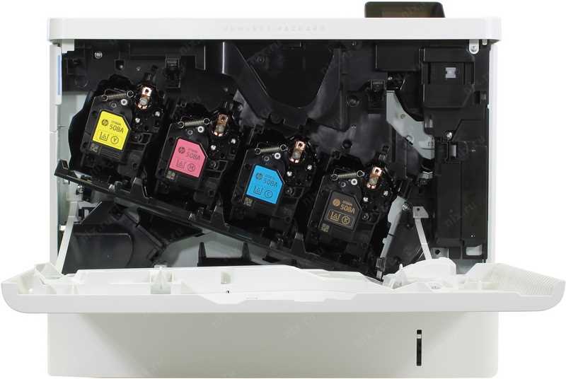 hp-color-laserjet-enterprise-m856dn-datasheet hp-color-laserjet-enterprise-m856dn-datasheet
