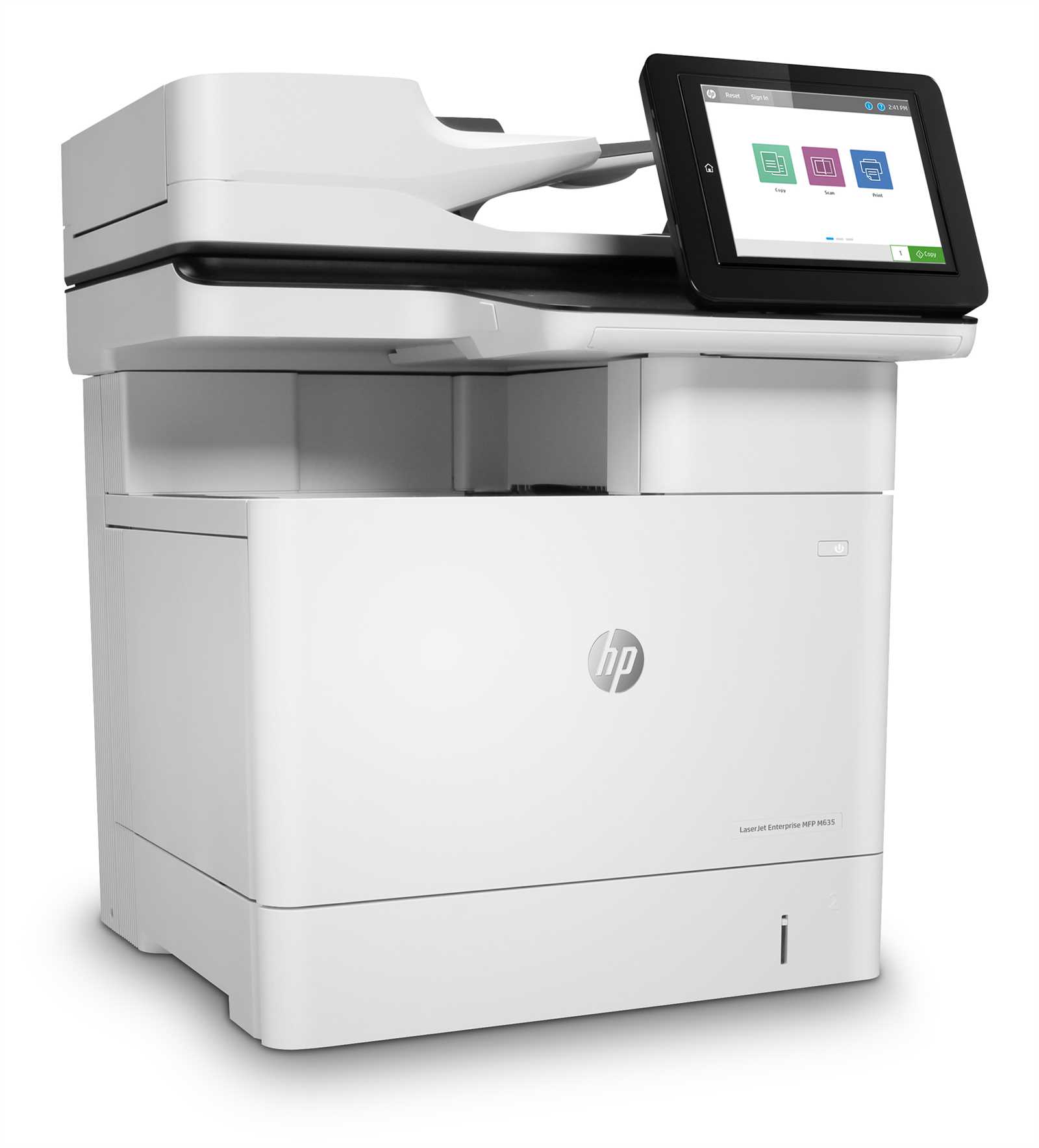 hp-color-laserjet-managed-mfp-e47528f-datasheet hp-color-laserjet-managed-mfp-e47528f-datasheet