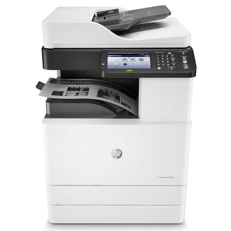 hp-color-laserjet-managed-mfp-e47528f-datasheet hp-color-laserjet-managed-mfp-e47528f-datasheet