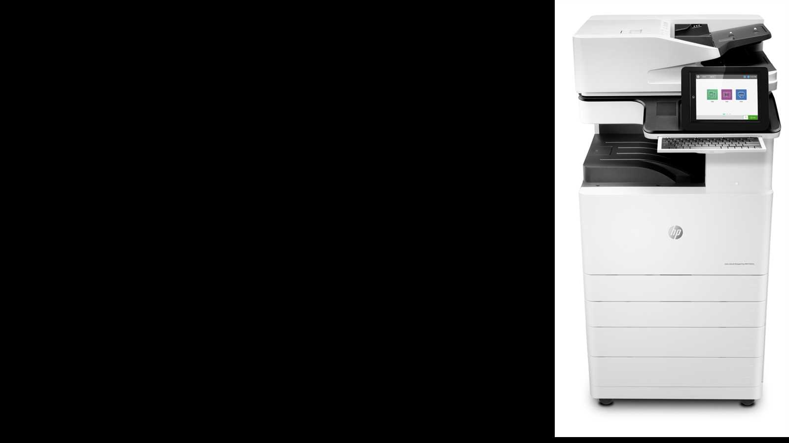 hp-color-laserjet-managed-mfp-e77830dn-datasheet