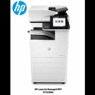 hp-color-laserjet-managed-mfp-e77830dn-datasheet