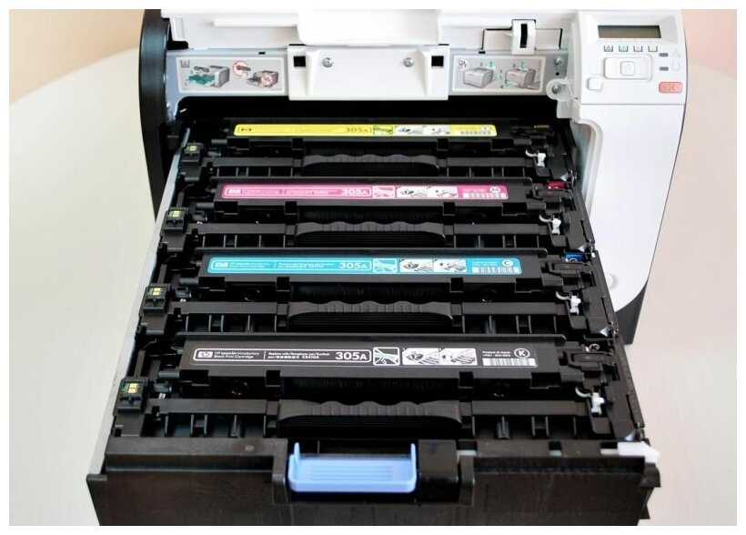 hp-color-laserjet-pro-mfp-m477fdw-datasheet hp-color-laserjet-pro-mfp-m477fdw-datasheet