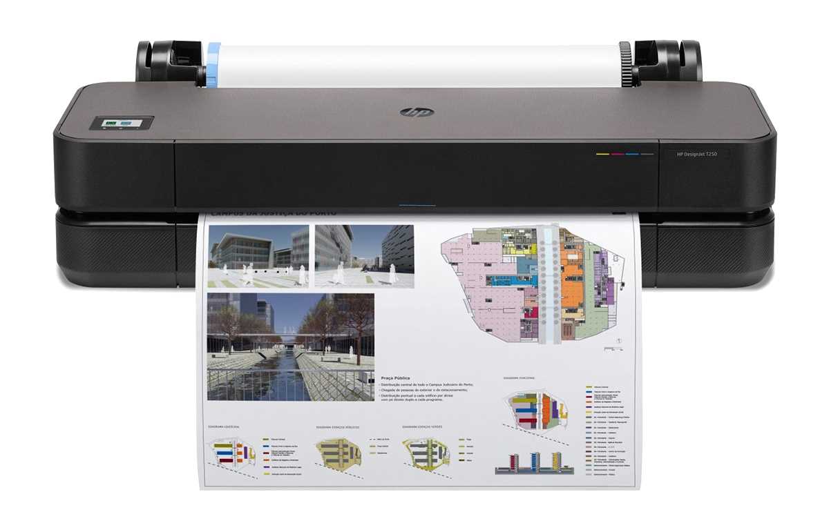 hp-designjet-t2600-datasheet