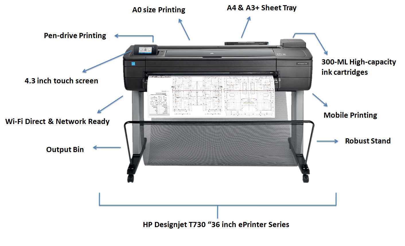 hp-designjet-t2600-datasheet