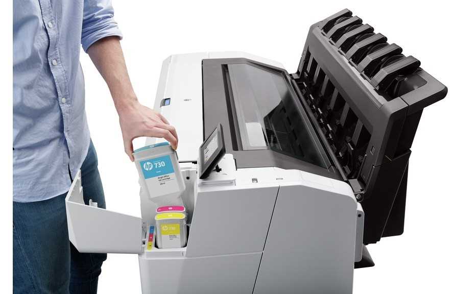hp-designjet-t2600-datasheet hp-designjet-t2600-datasheet