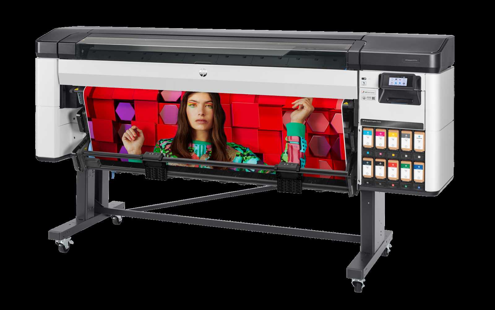 hp-designjet-z6-datasheet hp-designjet-z6-datasheet