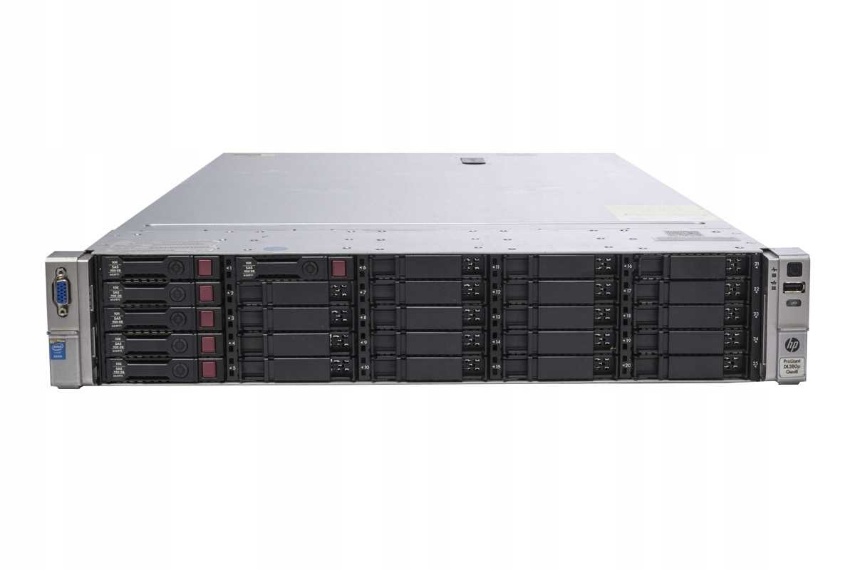 hp-dl360g8-datasheet