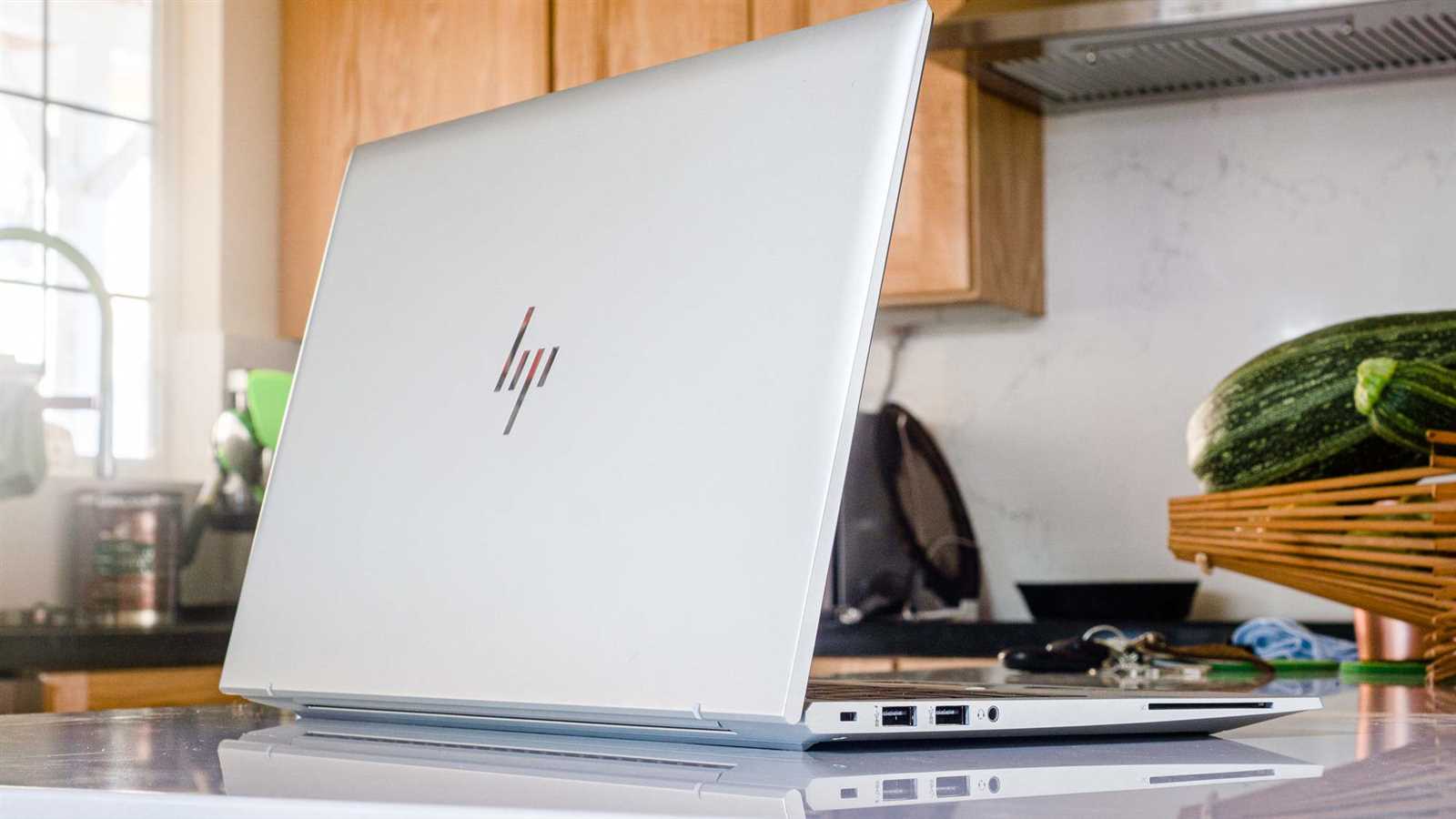 hp-elitebook-840-g8-datasheet