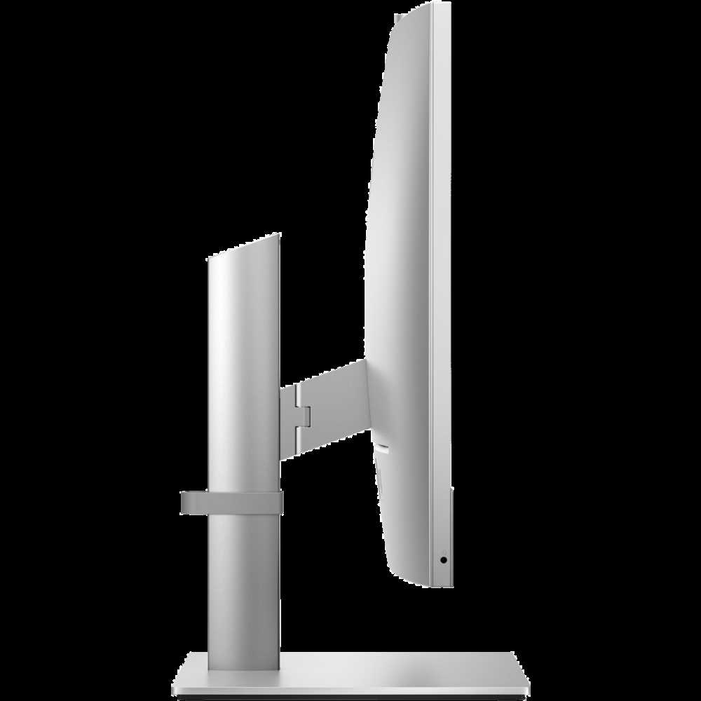 hp-eliteone-870-g9-datasheet